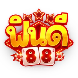 ฟินดี88 สล็อตเว็บตรง คาสิโน ฝากถอนวอเลท 1 บาท
